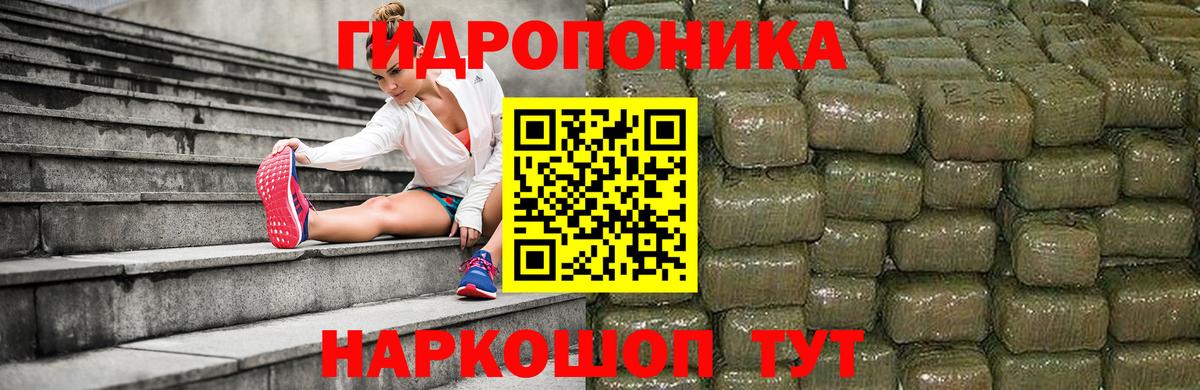 Канабис гибрид Белогорск
